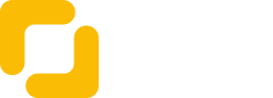 Lumio Africa